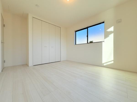 �_�ސ쌧���s�{�O����{��2���ڂ̐V�z��ˌ��Ă̗m��