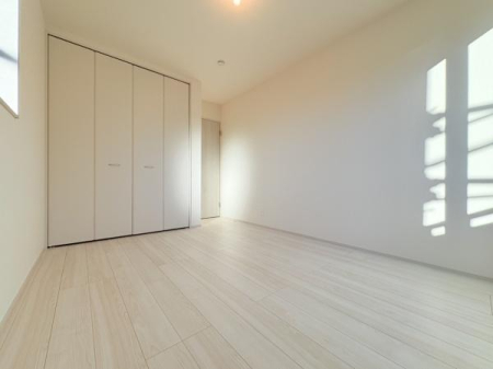 �_�ސ쌧���s�{�O����{��2���ڂ̐V�z��ˌ��Ă̗m��