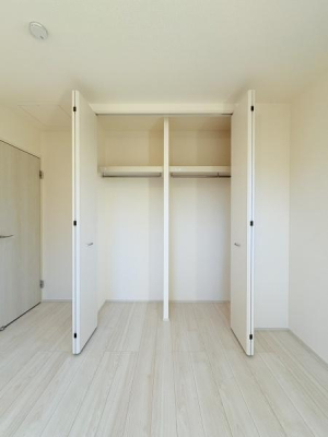 �_�ސ쌧���s�{�O����{��2���ڂ̐V�z��ˌ��Ă̎��[