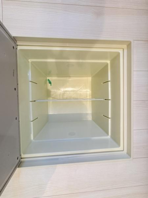 �_�ސ쌧���s�{�O����{��2���ڂ̐V�z��ˌ��Ă̎��[