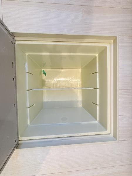 �_�ސ쌧���s�{�O����{��2���ڂ̐V�z��ˌ��Ă̎��[