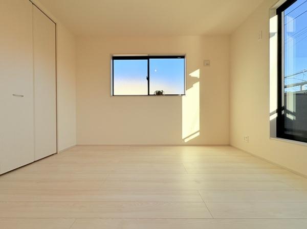 �_�ސ쌧���s�{�O����{��2���ڂ̐V�z��ˌ��Ă̗m��