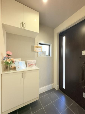 �_�ސ쌧���s�{�O����{��2���ڂ̐V�z��ˌ��Ă̌���