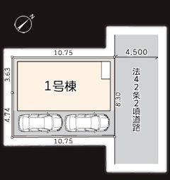 �_�ސ쌧�����s�g����5���ڂ̐V�z��ˌ��Ă̋��}