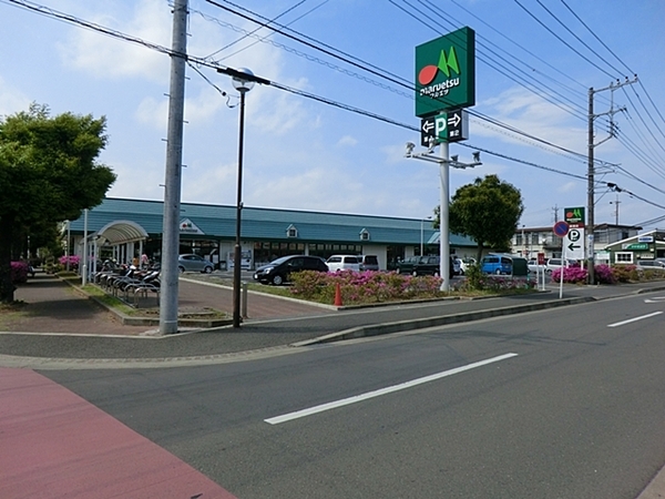 �_�ސ쌧�����s�g����5���ڂ̐V�z��ˌ��Ă̎��ӊ�