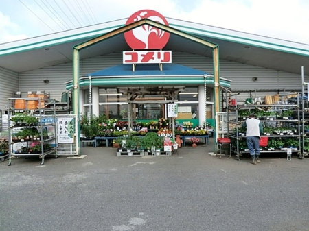 �_�ސ쌧�����s�g����5���ڂ̐V�z��ˌ��Ă̎��ӊ�