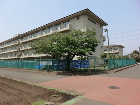 �_�ސ쌧�����s�g����5���ڂ̐V�z��ˌ��Ă̎��ӊ�