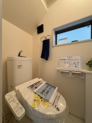 �_�ސ쌧���s�K�揬������4���ڂ̐V�z��ˌ��Ẵg�C��