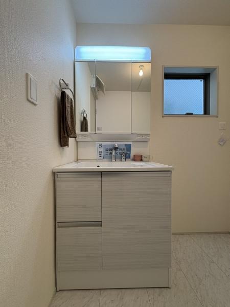 �_�ސ쌧���s�K�揬������4���ڂ̐V�z��ˌ��Ă̐��ʑ�E���ʏ�