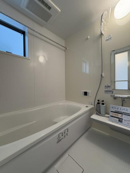 �_�ސ쌧���s�K�揬������4���ڂ̐V�z��ˌ��Ă̗���