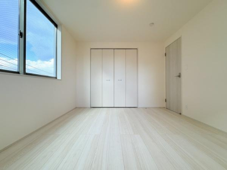 �_�ސ쌧���s�K�揬������4���ڂ̐V�z��ˌ��Ă̗m��