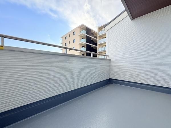 �_�ސ쌧���s�K�揬������4���ڂ̐V�z��ˌ��Ẵo���R�j�[