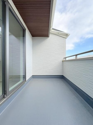 �_�ސ쌧���s�K�揬������4���ڂ̐V�z��ˌ��Ẵo���R�j�[