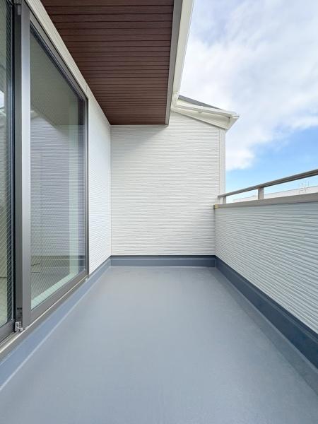 �_�ސ쌧���s�K�揬������4���ڂ̐V�z��ˌ��Ẵo���R�j�[