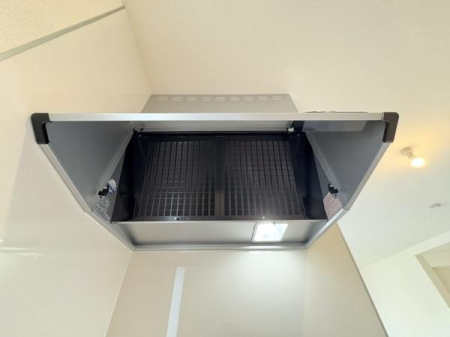 �_�ސ쌧���s�K�揬������4���ڂ̐V�z��ˌ��ẴL�b�`��