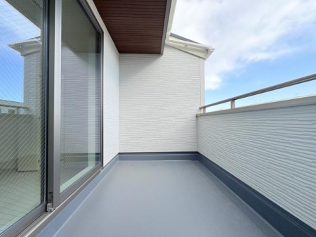 �_�ސ쌧���s�K�揬������4���ڂ̐V�z��ˌ��Ẵo���R�j�[