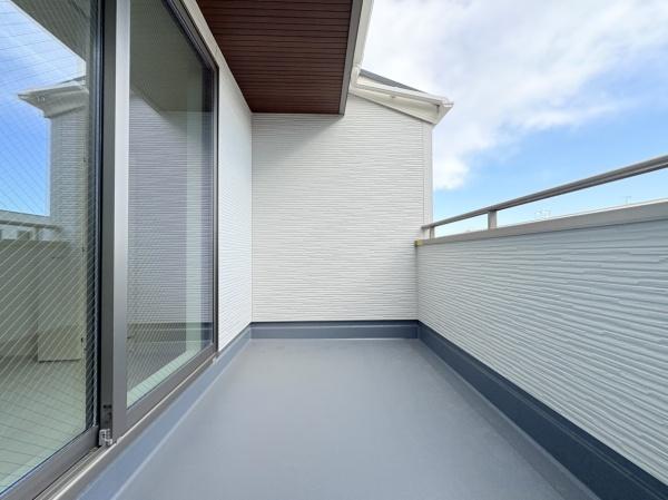 �_�ސ쌧���s�K�揬������4���ڂ̐V�z��ˌ��Ẵo���R�j�[