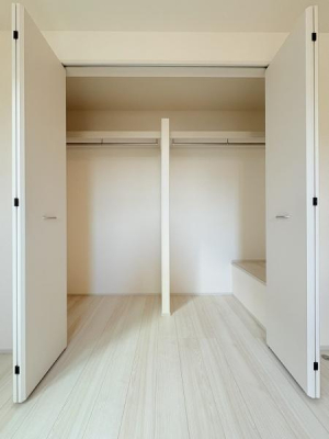 �_�ސ쌧���s�K�揬������4���ڂ̐V�z��ˌ��Ă̎��[