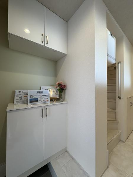 �_�ސ쌧���s�K�揬������4���ڂ̐V�z��ˌ��Ă̌���