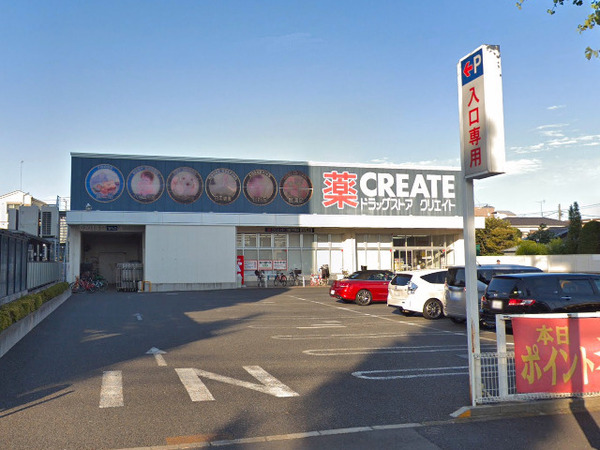 �_�ސ쌧���s�K�揬������4���ڂ̐V�z��ˌ��Ă̎��ӊ�