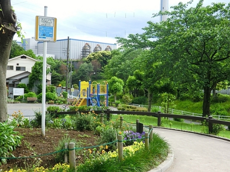 �_�ސ쌧���l�s�ۓy�P�J���꒬�̐V�z��ˌ��Ă̎��ӊ�