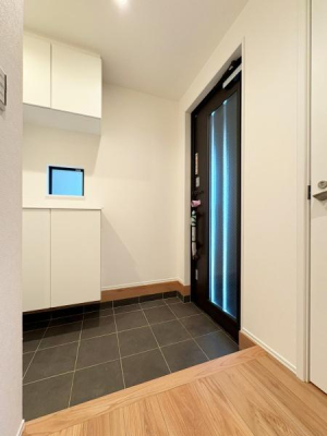 �_�ސ쌧����s�����_��3���ڂ̐V�z��ˌ��Ă̌���