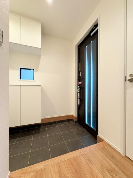 �_�ސ쌧����s�����_��3���ڂ̐V�z��ˌ��Ă̌���