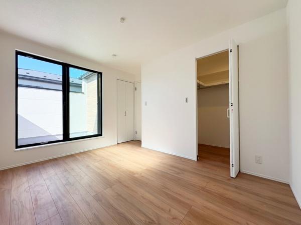 �_�ސ쌧����s�����_��3���ڂ̐V�z��ˌ��Ă̗m��