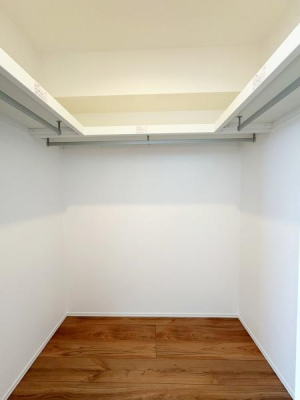 �_�ސ쌧����s�����_��3���ڂ̐V�z��ˌ��Ă̎��[