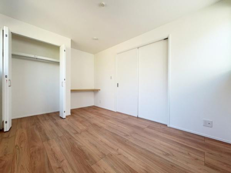 �_�ސ쌧����s�����_��3���ڂ̐V�z��ˌ��Ă̗m��