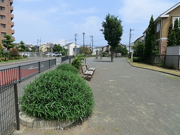 �_�ސ쌧����s�����_��3���ڂ̐V�z��ˌ��Ă̎��ӊ�