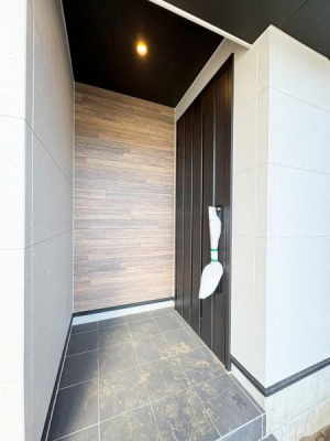 �_�ސ쌧����s�����_��3���ڂ̐V�z��ˌ��Ă̌���