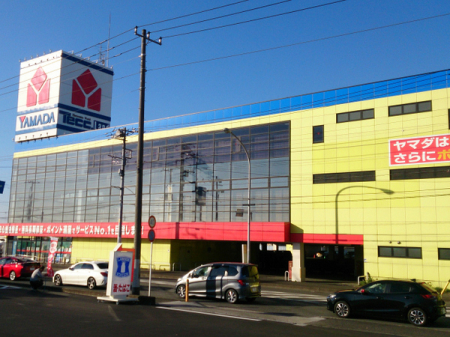 �_�ސ쌧���l�s���a�򒬂̐V�z��ˌ��Ă̎��ӊ�