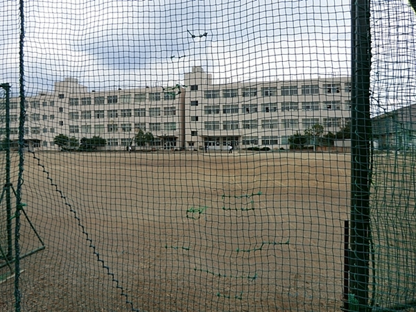 �_�ސ쌧���l�s���a�򒬂̐V�z��ˌ��Ă̎��ӊ�