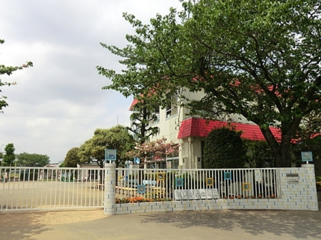 �_�ސ쌧���l�s���a�򒬂̐V�z��ˌ��Ă̎��ӊ�