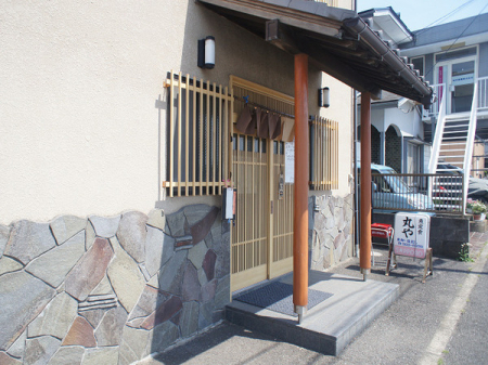 �_�ސ쌧���l�s���a�򒬂̐V�z��ˌ��Ă̎��ӊ�