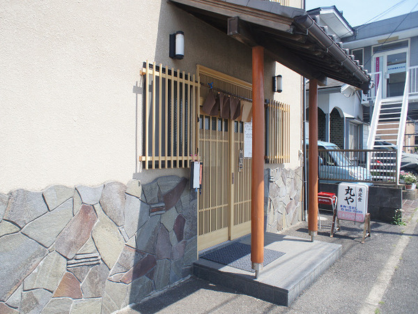 �_�ސ쌧���l�s���a�򒬂̐V�z��ˌ��Ă̎��ӊ�