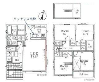 �_�ސ쌧���l�s�t��ޗǒ��̐V�z��ˌ��Ă̋��}