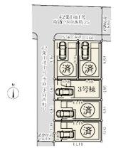 �_�ސ쌧���s�K�揬������4���ڂ̐V�z��ˌ��Ă̋��}