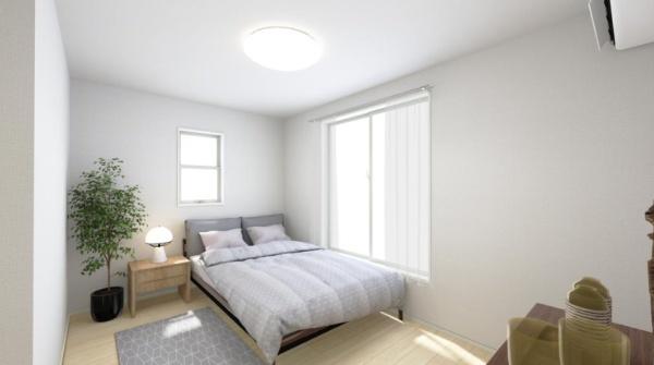 �_�ސ쌧���s�K�揬������4���ڂ̐V�z��ˌ��Ă̗m��