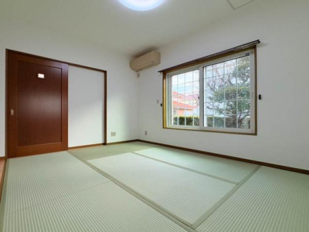 �_�ސ쌧���l�s�����\����2���ڂ̒��È�ˌ��Ă̘a��