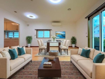 �_�ސ쌧���l�s�����\����2���ڂ̒��È�ˌ��Ẵ��r���O