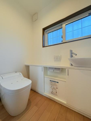 �_�ސ쌧���l�s�����\����2���ڂ̒��È�ˌ��Ẵg�C��