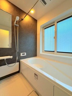 �_�ސ쌧���l�s�����\����2���ڂ̒��È�ˌ��Ă̗���