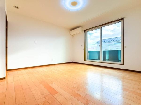 �_�ސ쌧���l�s�����\����2���ڂ̒��È�ˌ��Ă̗m��