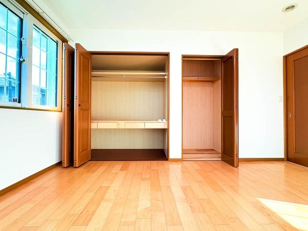 �_�ސ쌧���l�s�����\����2���ڂ̒��È�ˌ��Ă̗m��