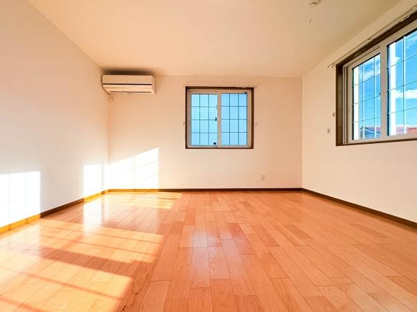 �_�ސ쌧���l�s�����\����2���ڂ̒��È�ˌ��Ă̗m��