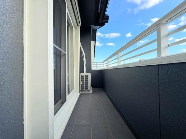 �_�ސ쌧���l�s�����\����2���ڂ̒��È�ˌ��Ẵo���R�j�[