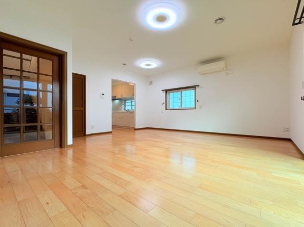 �_�ސ쌧���l�s�����\����2���ڂ̒��È�ˌ��Ẵ��r���O