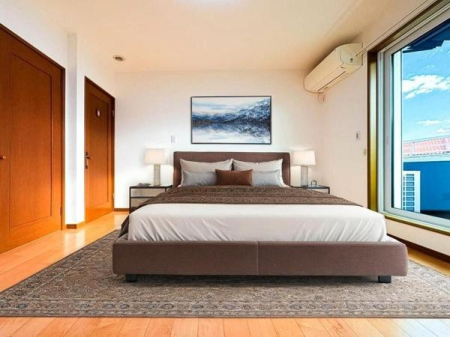 �_�ސ쌧���l�s�����\����2���ڂ̒��È�ˌ��Ă̗m��